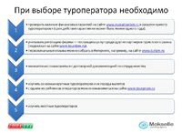 основные туроператоры по египту основные туроператоры по египту
